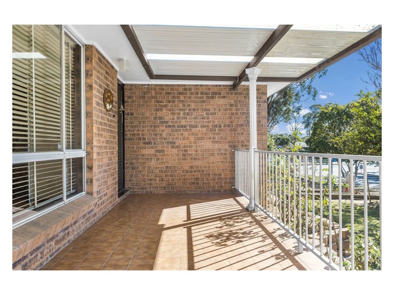 29 Harrod Street, Prospect NSW 2148