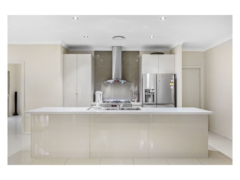 8 Andre Place, Blacktown NSW 2148