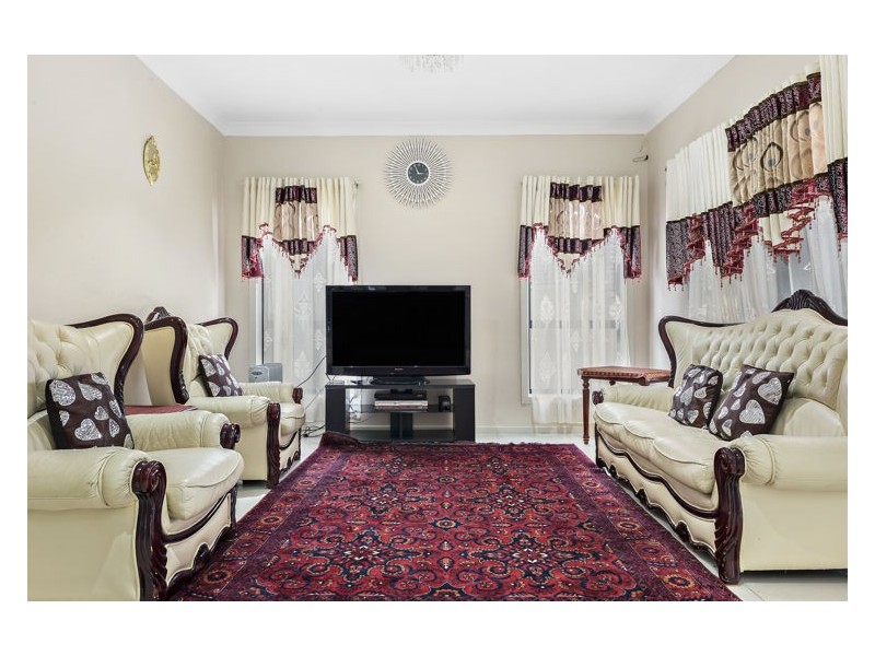 8 Andre Place, Blacktown NSW 2148