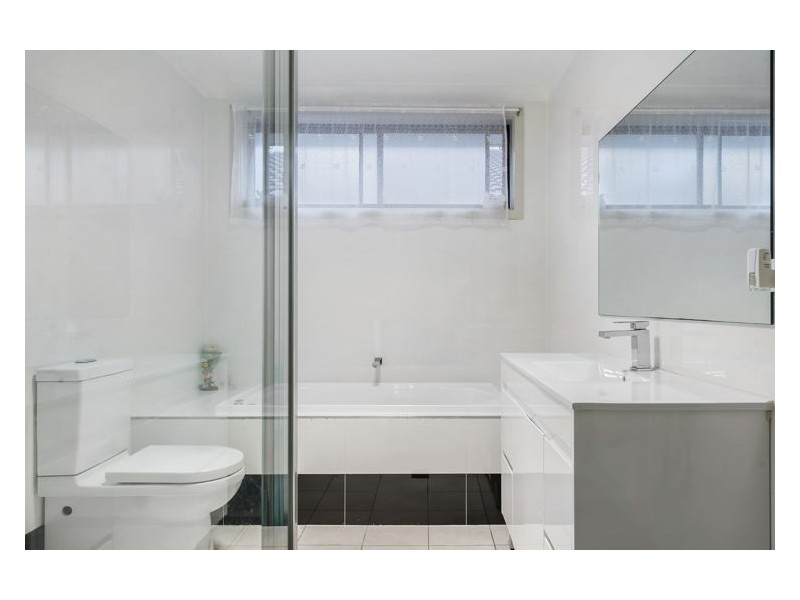 8 Andre Place, Blacktown NSW 2148