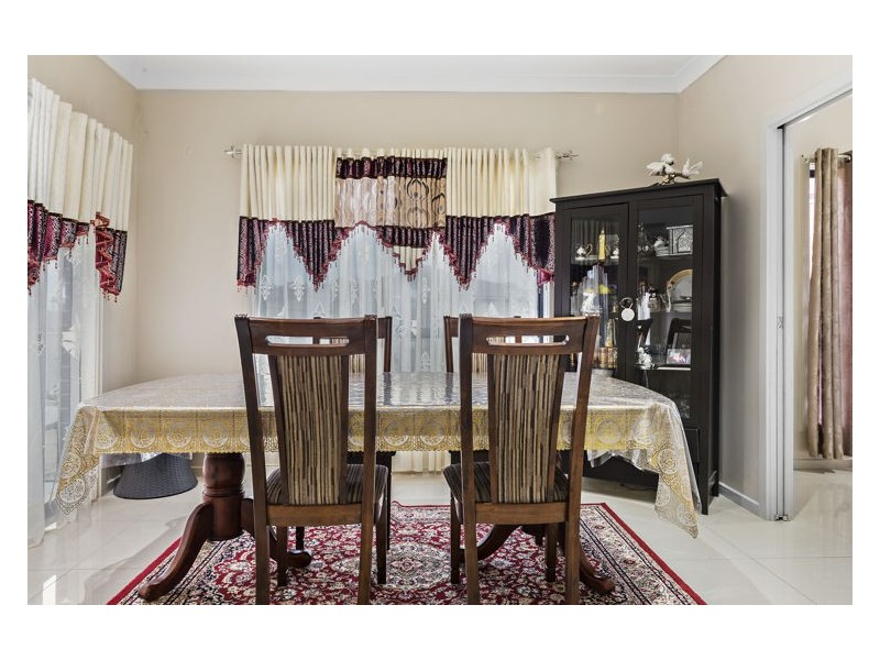 8 Andre Place, Blacktown NSW 2148