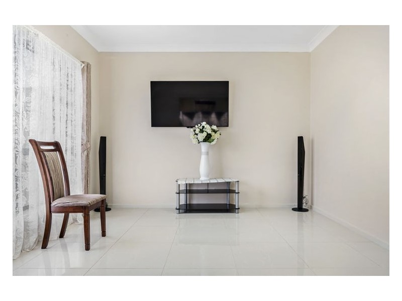 8 Andre Place, Blacktown NSW 2148