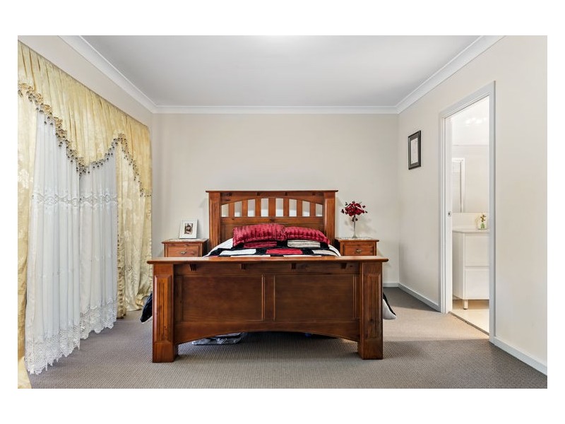 8 Andre Place, Blacktown NSW 2148