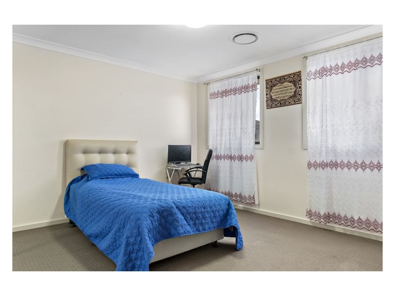 8 Andre Place, Blacktown NSW 2148