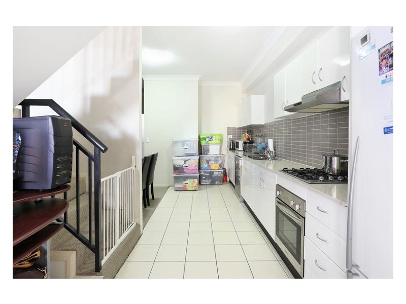 31/254 Beames Avenue, Mount Druitt NSW 2770