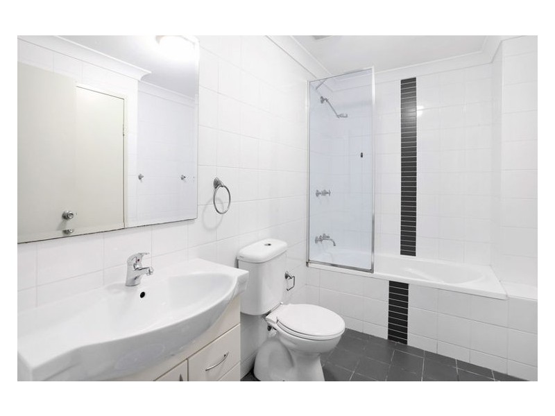 31/254 Beames Avenue, Mount Druitt NSW 2770