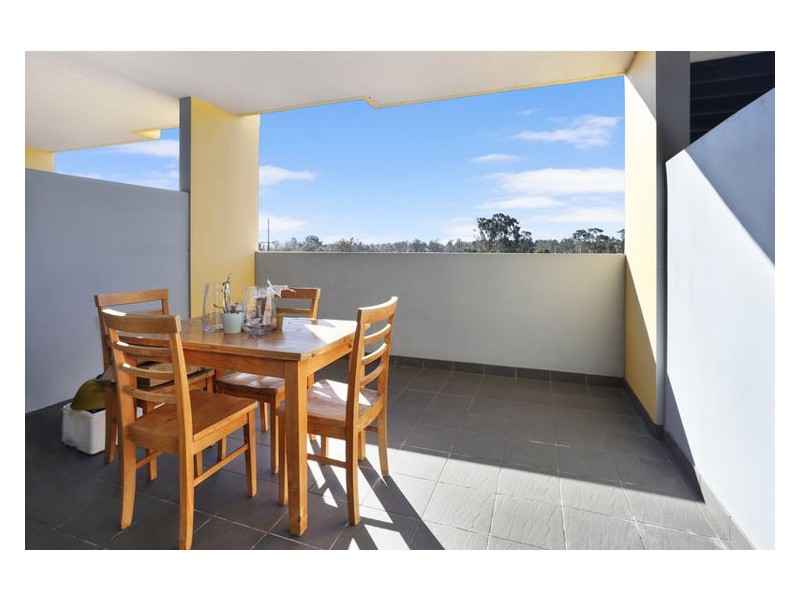 31/254 Beames Avenue, Mount Druitt NSW 2770