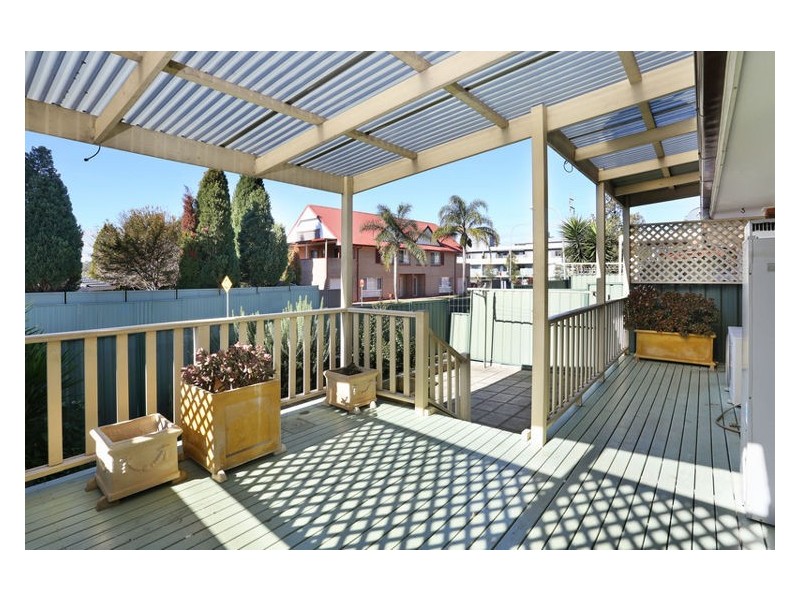 7/1 Myrtle Street, Prospect NSW 2148