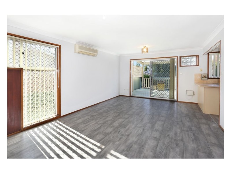 7/1 Myrtle Street, Prospect NSW 2148