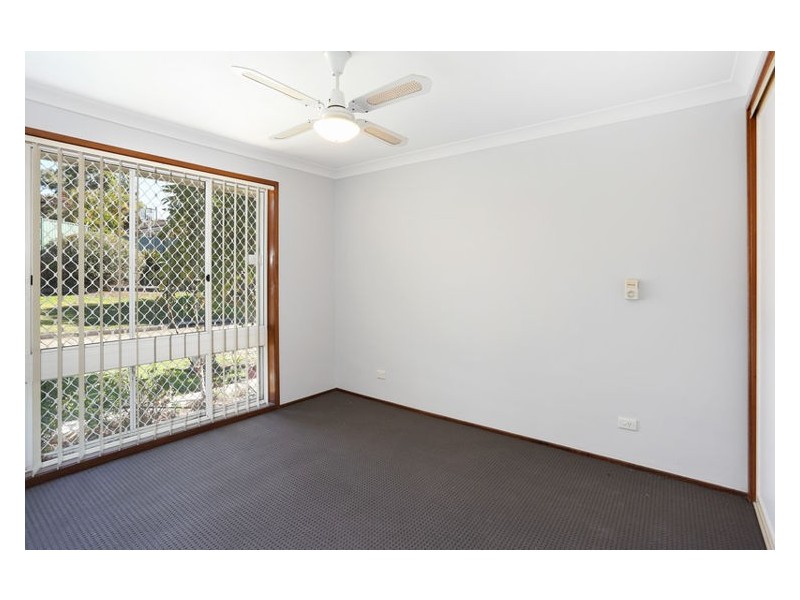 7/1 Myrtle Street, Prospect NSW 2148