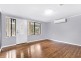 15 Adelphi Crescent, Doonside NSW 2767