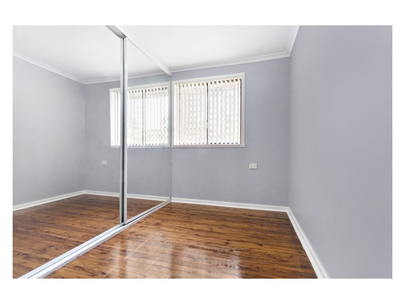 15 Adelphi Crescent, Doonside NSW 2767