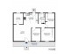 15 Adelphi Crescent, Doonside NSW 2767 Floorplan