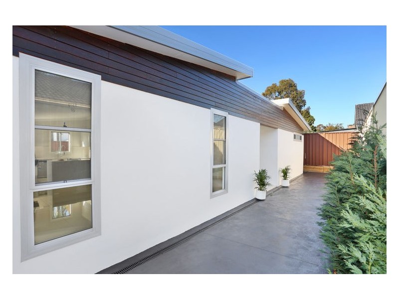 396A Flushcombe Road, Prospect NSW 2148