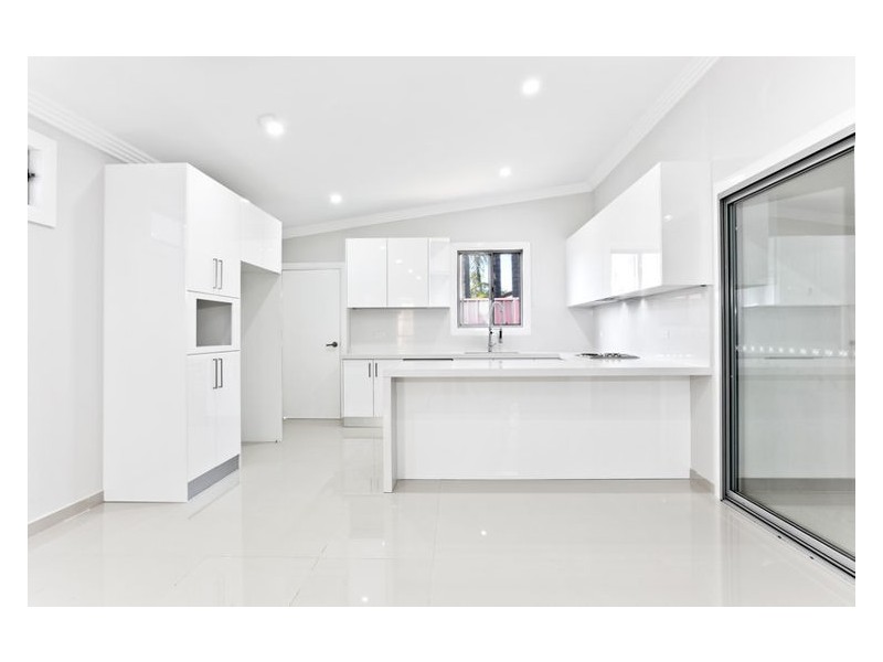 396A Flushcombe Road, Prospect NSW 2148