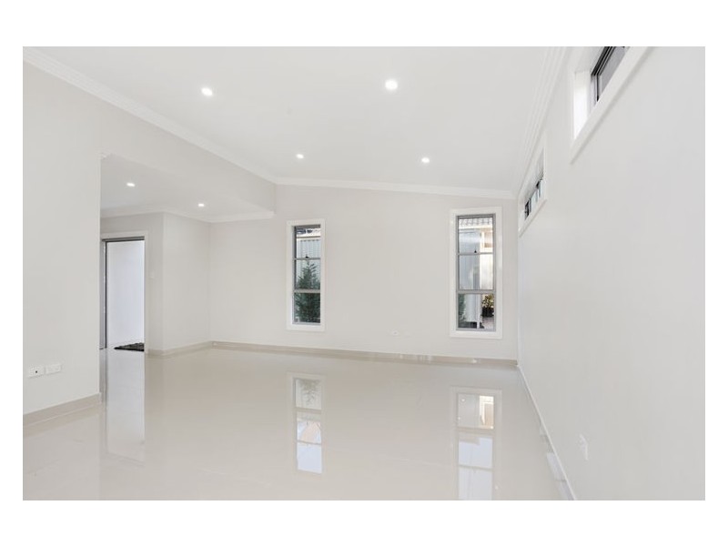 396A Flushcombe Road, Prospect NSW 2148