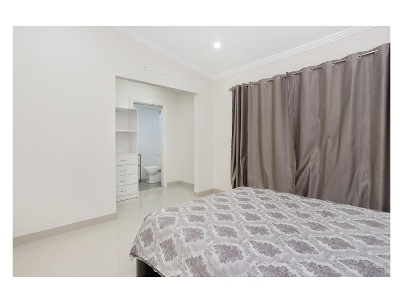 396A Flushcombe Road, Prospect NSW 2148