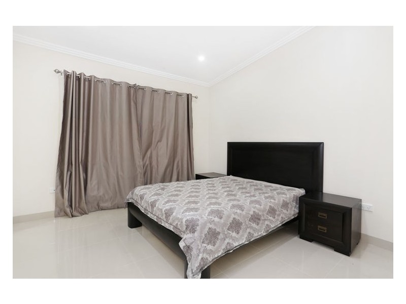 396A Flushcombe Road, Prospect NSW 2148