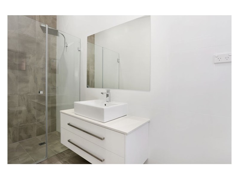 396A Flushcombe Road, Prospect NSW 2148