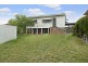 27 Craiglea Street, Blacktown NSW 2148