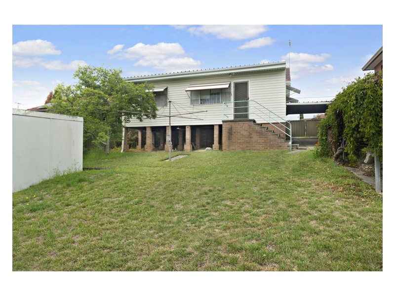 27 Craiglea Street, Blacktown NSW 2148