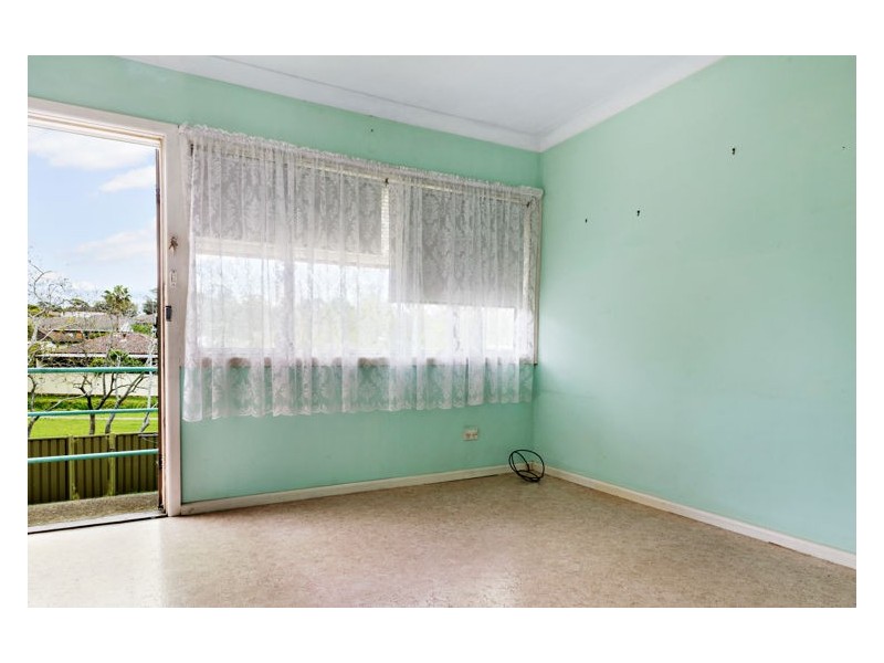 27 Craiglea Street, Blacktown NSW 2148