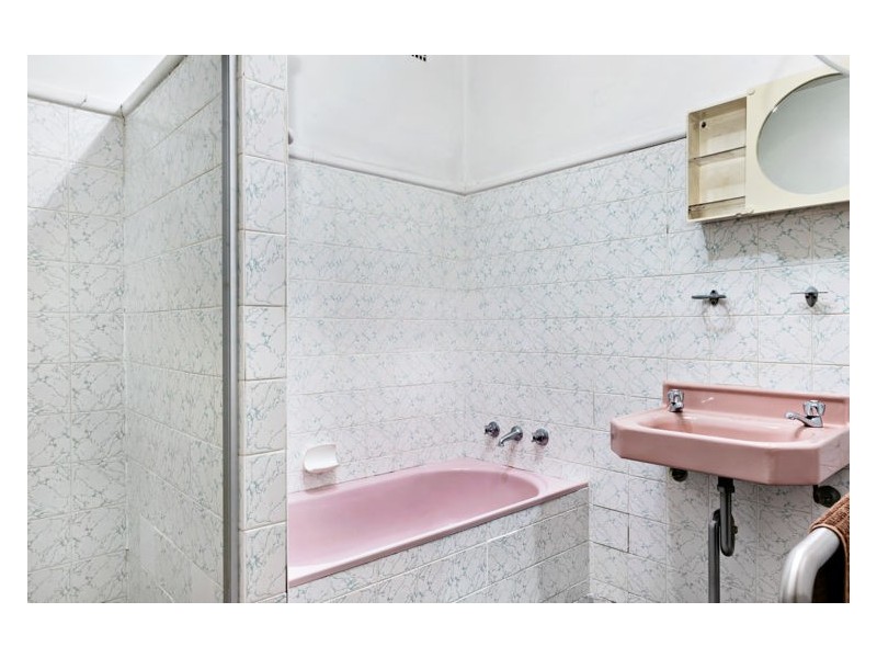 27 Craiglea Street, Blacktown NSW 2148