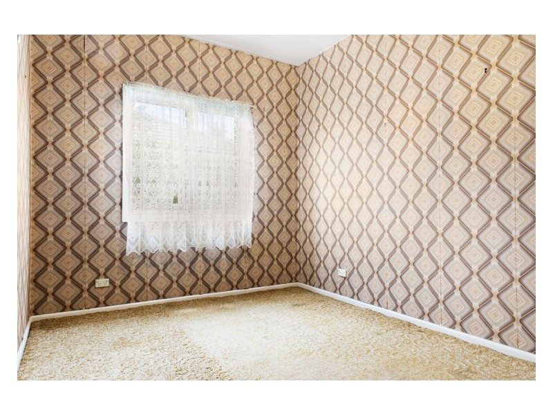 27 Craiglea Street, Blacktown NSW 2148