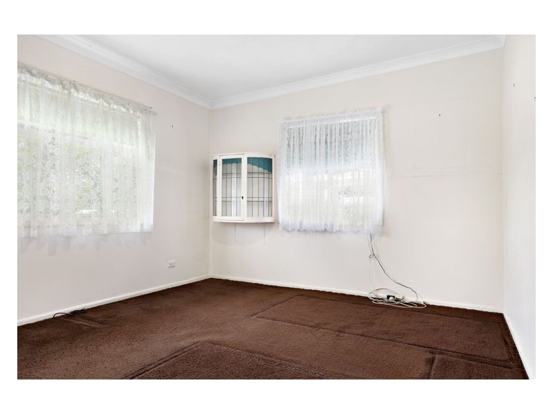 27 Craiglea Street, Blacktown NSW 2148