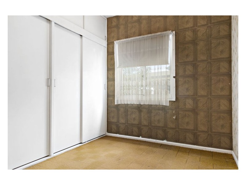 27 Craiglea Street, Blacktown NSW 2148