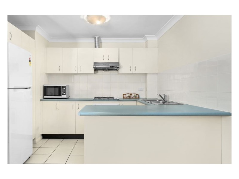 10/10 Hythe Street, Mount Druitt NSW 2770