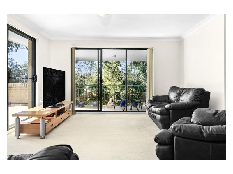 10/10 Hythe Street, Mount Druitt NSW 2770