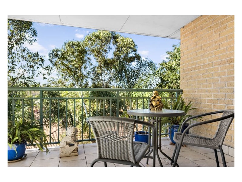 10/10 Hythe Street, Mount Druitt NSW 2770