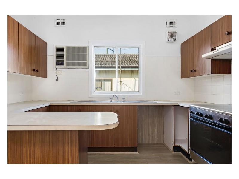 3 Charles Street, Blacktown NSW 2148