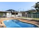 3 Charles Street, Blacktown NSW 2148