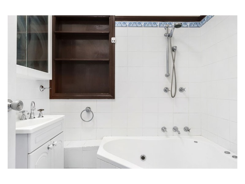 3 Charles Street, Blacktown NSW 2148