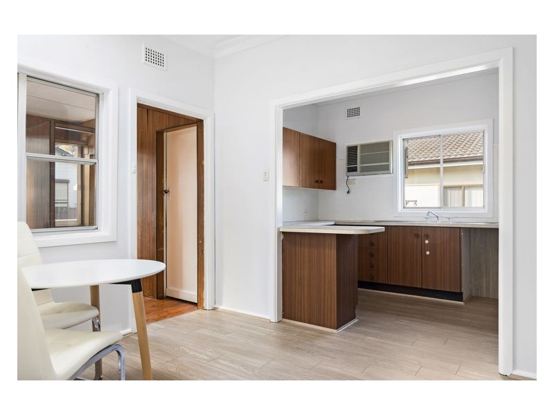 3 Charles Street, Blacktown NSW 2148