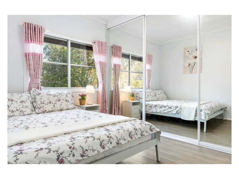 3 Charles Street, Blacktown NSW 2148