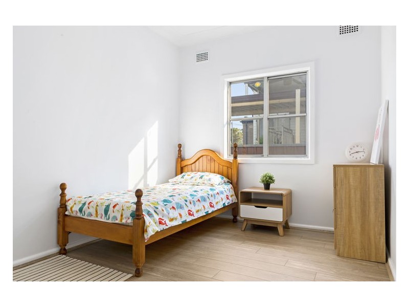 3 Charles Street, Blacktown NSW 2148