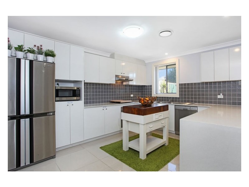 5/63 Breakfast Road, Marayong NSW 2148