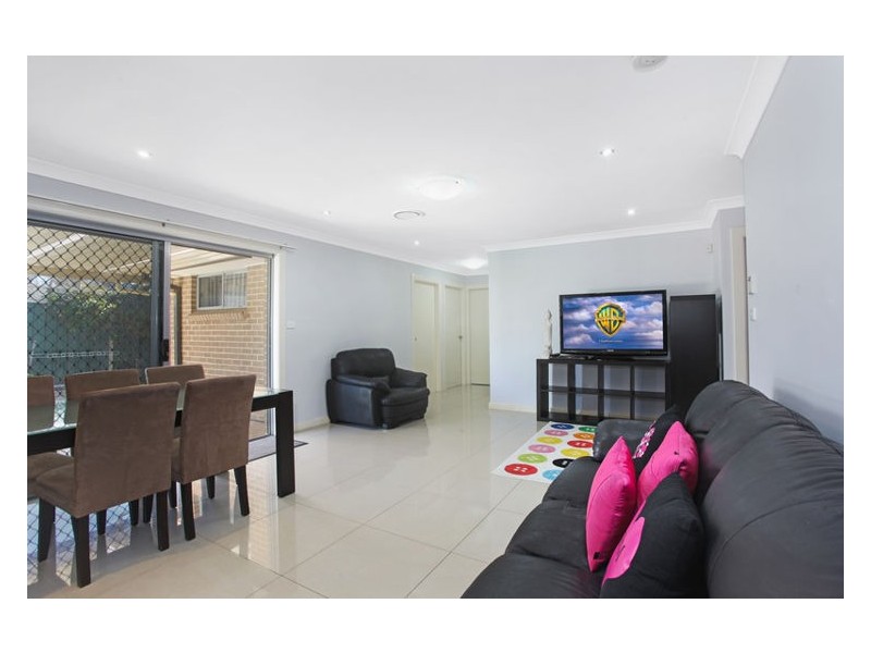 5/63 Breakfast Road, Marayong NSW 2148
