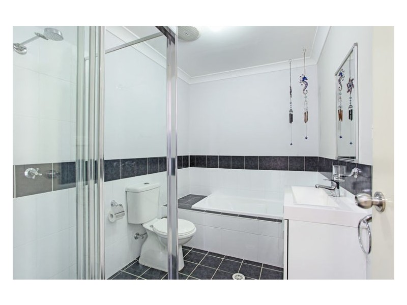 5/63 Breakfast Road, Marayong NSW 2148