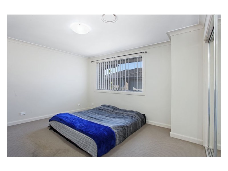 5/63 Breakfast Road, Marayong NSW 2148