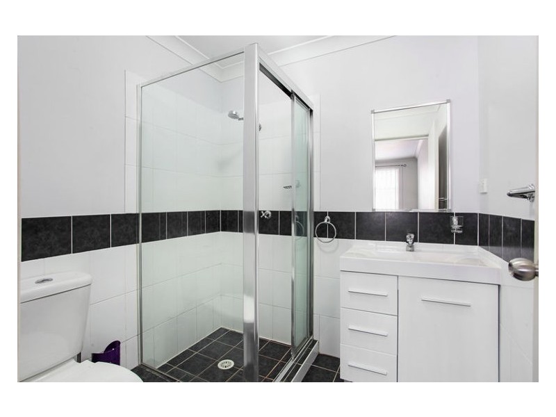 5/63 Breakfast Road, Marayong NSW 2148