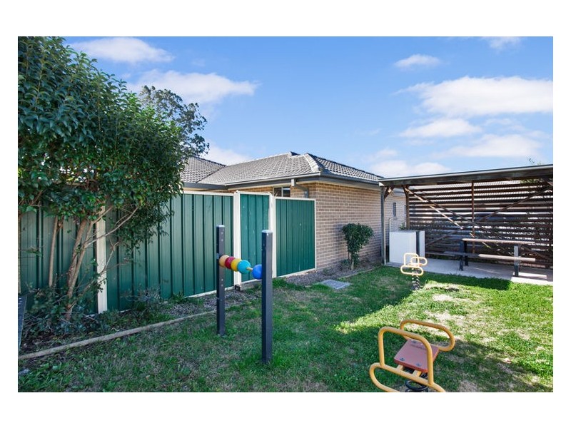 5/63 Breakfast Road, Marayong NSW 2148