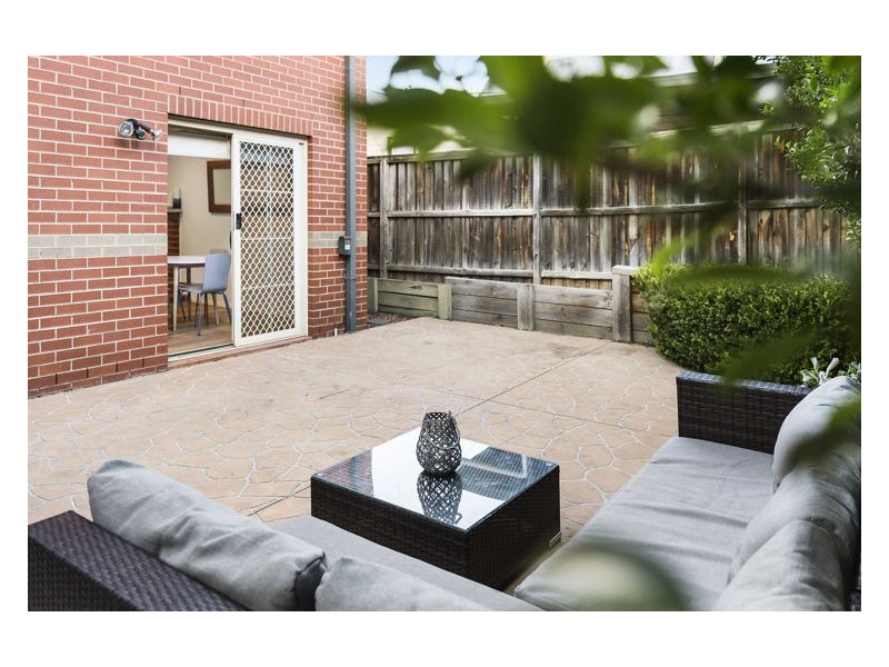 1/41 Windsor Road, Kellyville NSW 2155