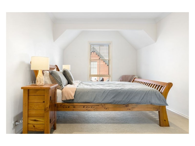 1/41 Windsor Road, Kellyville NSW 2155