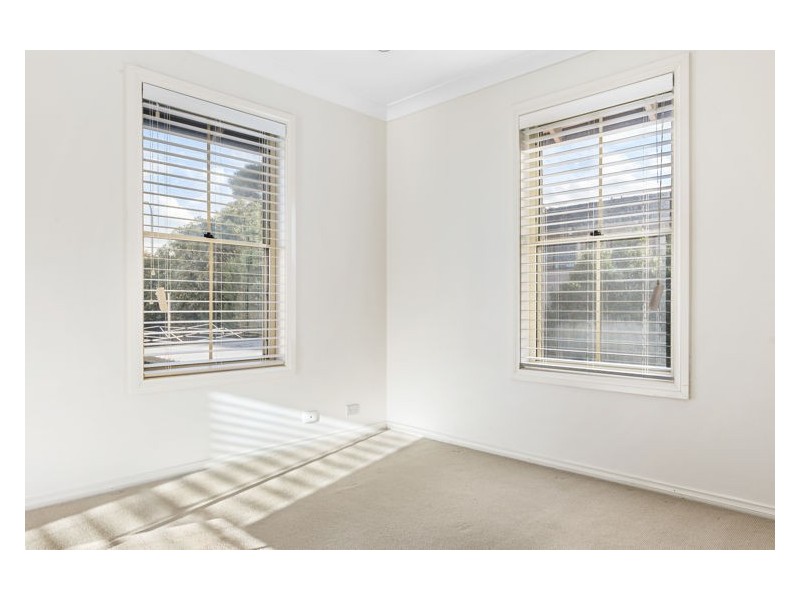 1/41 Windsor Road, Kellyville NSW 2155