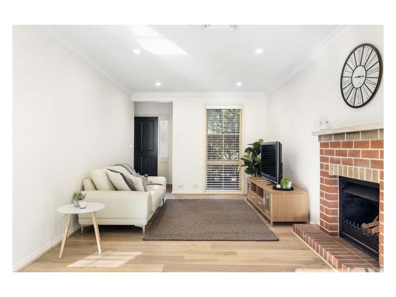 1/41 Windsor Road, Kellyville NSW 2155