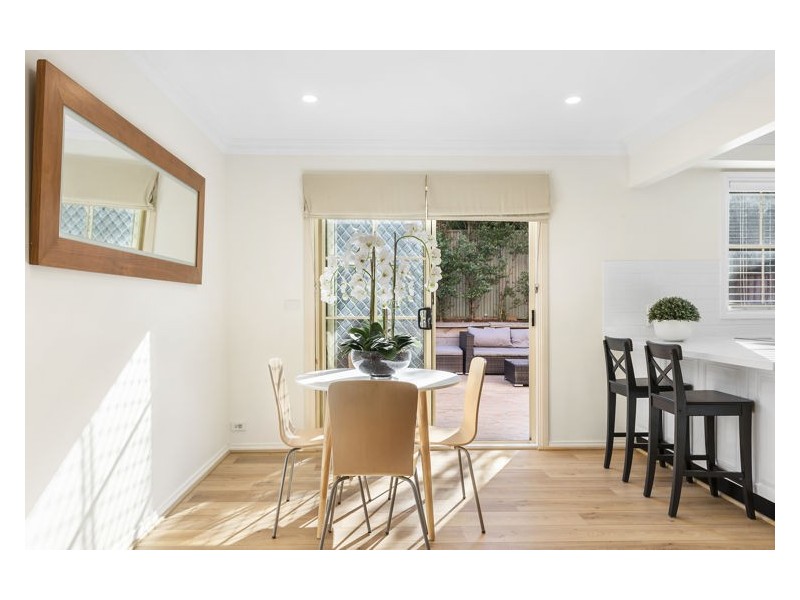 1/41 Windsor Road, Kellyville NSW 2155